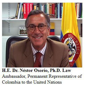 nestor-osorio-iaed.org